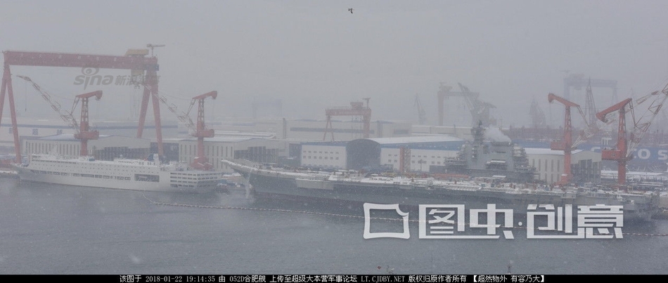 辽宁航母舰员人数揭秘，航母上的生活与工作环境，辽宁航母舰员人数揭秘，航母生活与工作环境探秘