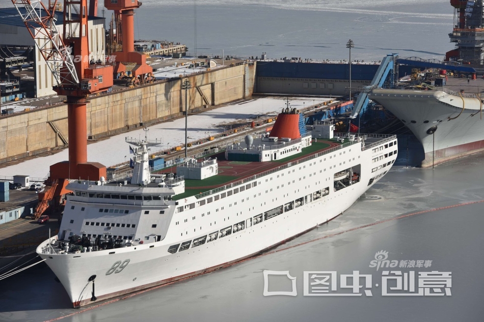 辽宁航母舰员人数揭秘,航母上的生活与工作环境,辽宁航母舰员人数揭秘,航母生活与工作环境探秘