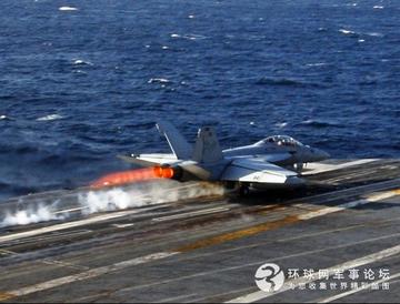 航天母舰试飞,探索未知领域的崭新篇章,航天母舰试飞,探索未知领域的崭新里程碑