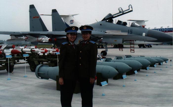 解放军最新新闻,展现新时代的国防力量,解放军最新动态揭示新时代国防力量崛起