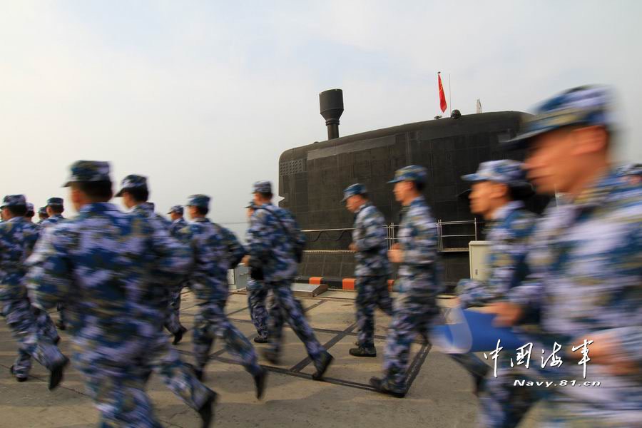 解放军最新新闻,展现新时代的国防力量,解放军最新动态揭示新时代国防力量崛起