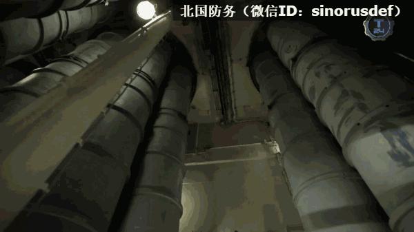 揭秘中国海军的杰出力量,051C型导弹驱逐舰详细参数解析,揭秘中国海军杰出力量,051C型导弹驱逐舰深度解析