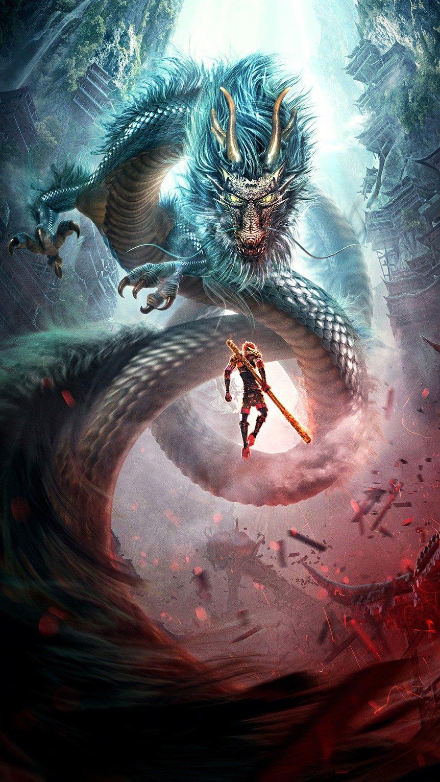 蛟龙突击队队徽壁纸，荣耀与力量的象征，蛟龙突击队队徽壁纸，荣耀与力量的标志