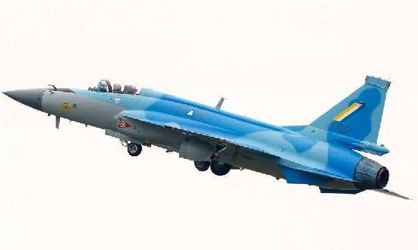 枭龙战机出口国家概览,枭龙战机出口国家概览,全球合作展现实力