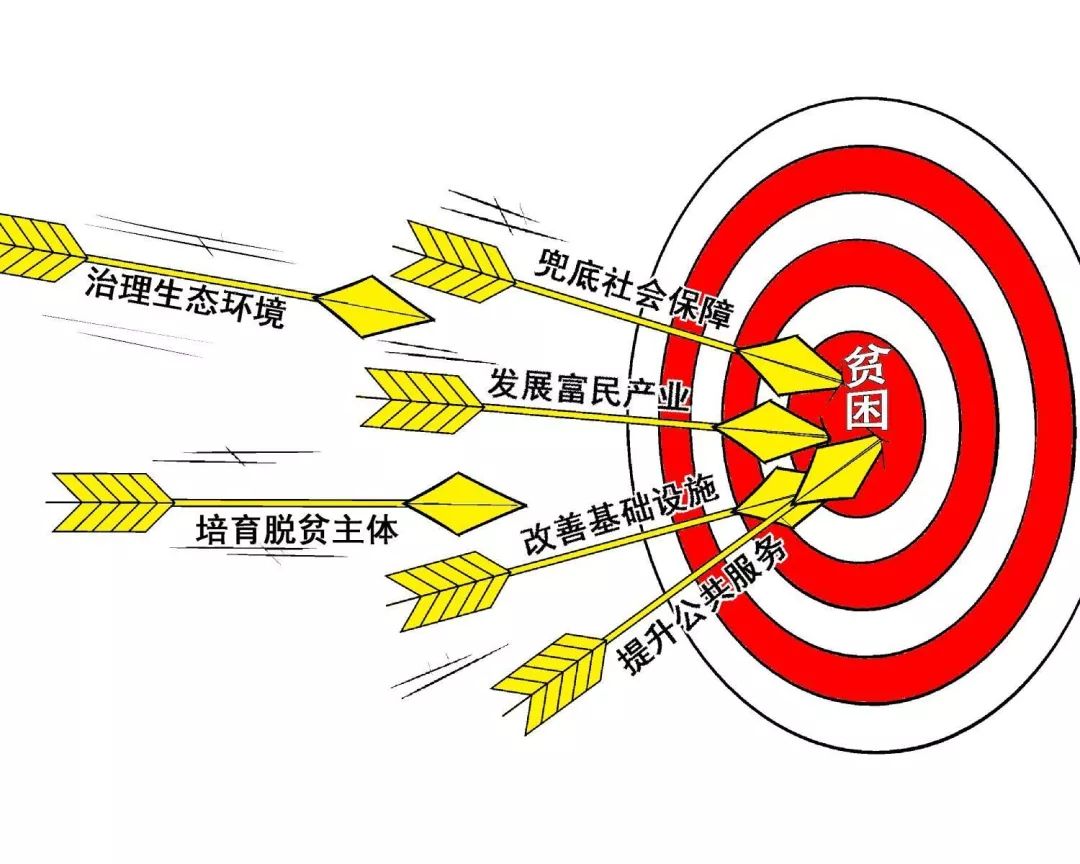 揭秘精准免费高手,探索数字世界中的777与8888的神秘面纱,数字世界的神秘面纱,揭秘精准免费高手,探索数字组合777与8888的神秘力量