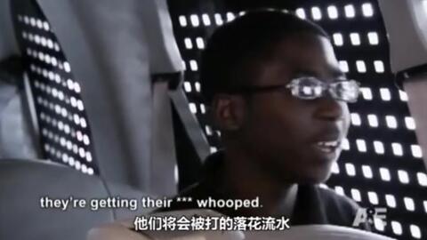 美版变形计,探索与反思,美版变形计,深度探索与反思之旅