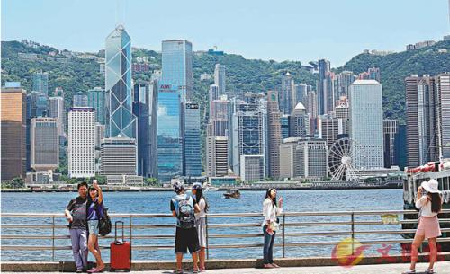 探索未来香港资讯宝库,2025年香港正版资料免费大全图片,探索未来香港资讯宝库,2025年正版资料免费大全图片揭秘