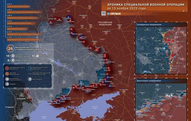 乌克兰哈尔科夫紧急局势,深度分析与影响探讨,乌克兰哈尔科夫紧急局势的深度分析与影响探讨