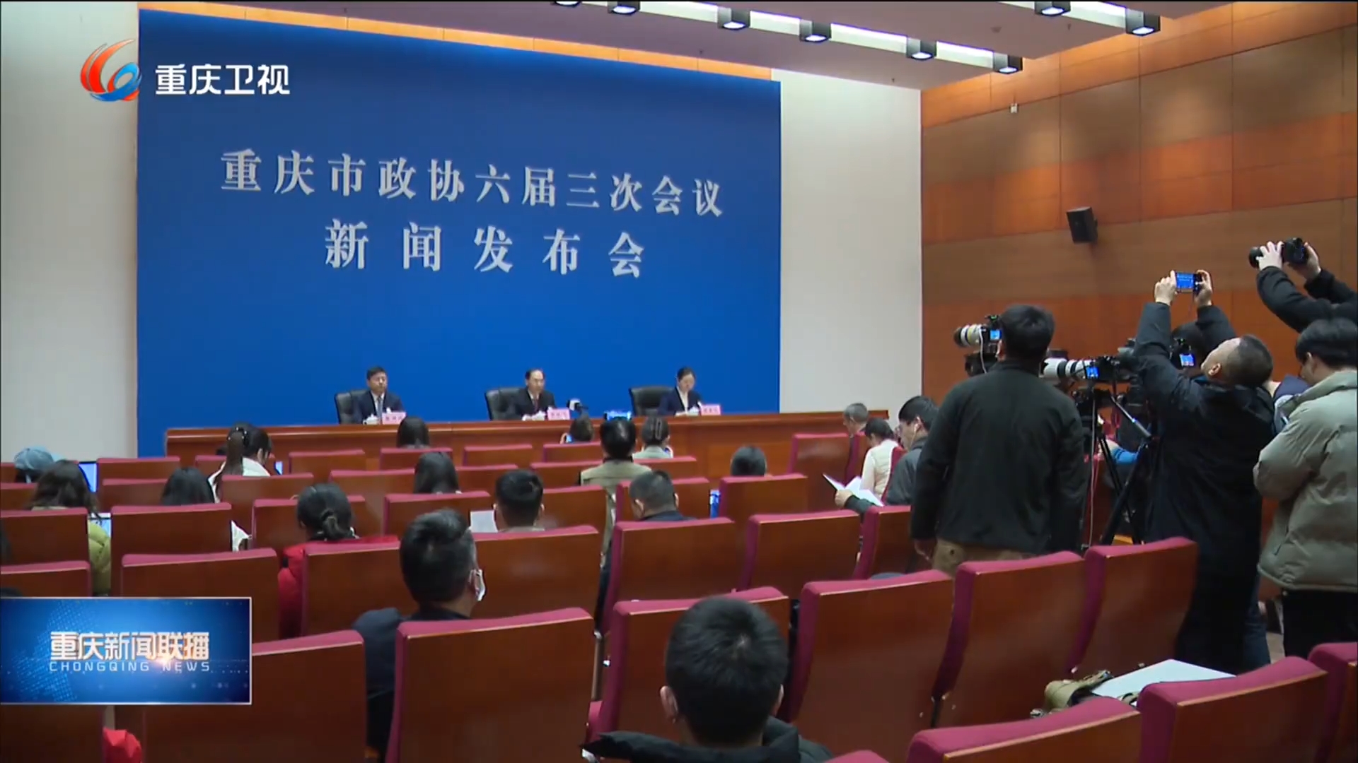 今天重大新闻播报,全球最新动态深度解析,全球最新动态深度解析与新闻播报,今日焦点事件报道