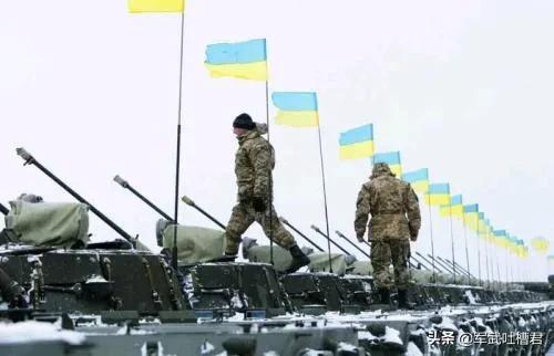 俄罗斯喊报复后美国怕了,国际关系的微妙变化,俄乌局势紧张升级,美国担忧报复,国际关系微妙变化