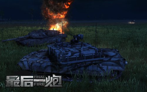 探究96式主战坦克的实际作用与影响，96式主战坦克的实际作用与深远影响探究