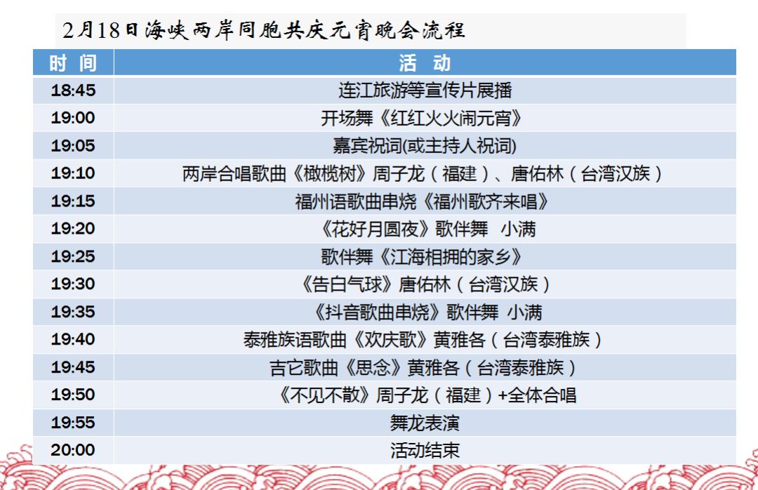 海峡两岸每晚播出时间及其文化交流的重要性,海峡两岸播出时间与文化交流的重要性