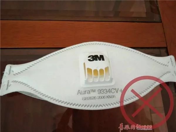 N95口罩小扣子的使用指南，N95口罩小扣子的操作指南