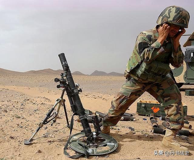 美军轻型步兵排的编制装备,美军轻型步兵排编制装备详解