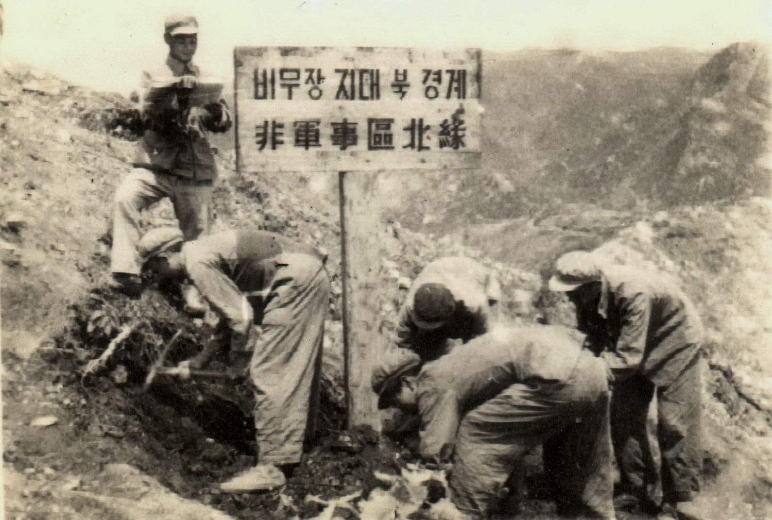 中国人民志愿军进入朝鲜战争的时间,历史回顾与意义深远,中国人民志愿军进入朝鲜战争的历史回顾与深远意义