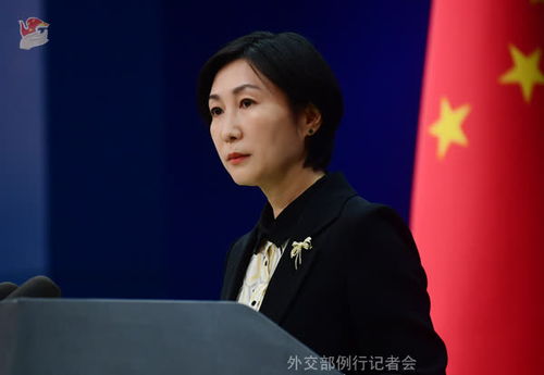 中方决定,引领全球合作与变革的关键力量,中方引领全球合作与变革的关键力量决定出炉