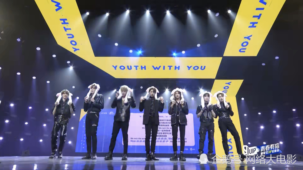 kj77现场开奖直播,体验真实的彩票开奖过程,kj77现场开奖直播,亲历真实彩票开奖过程