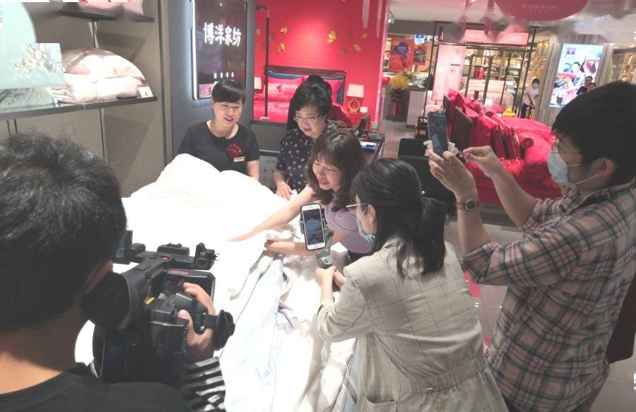 kj77现场开奖直播,体验真实的彩票开奖过程,kj77现场开奖直播,亲历真实彩票开奖过程