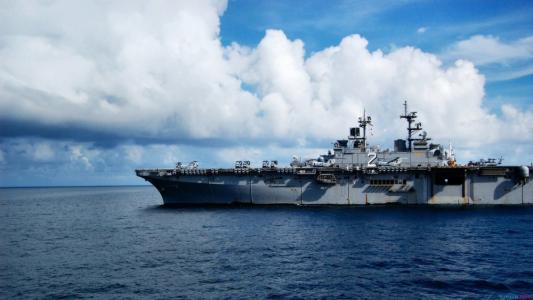 揭秘056与054护卫舰,两款护卫舰的区别与特点,揭秘,056与054护卫舰的区别与特点解析