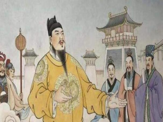 刘伯温中一肖,传奇人物与神秘预言的魅力,刘伯温中一肖,传奇人物预言的魅力之旅