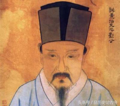 刘伯温中一肖,传奇人物与神秘预言的魅力,刘伯温中一肖,传奇人物预言的魅力之旅