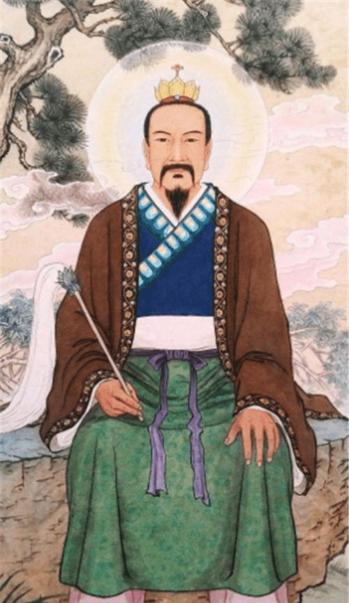 刘伯温中一肖,传奇人物与神秘预言的魅力,刘伯温中一肖,传奇人物预言的魅力之旅