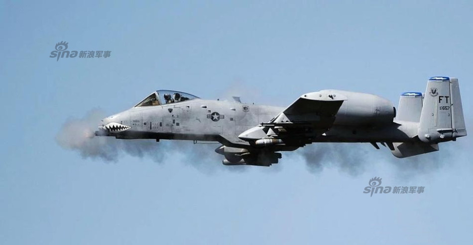 探究A-10攻击机退役原因,A-10攻击机退役原因深度解析