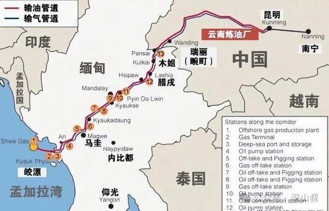 中国局势的最新消息,动态与前景展望,中国局势的最新动态与前景展望