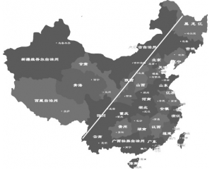 中国局势的最新消息,动态与前景展望,中国局势的最新动态与前景展望