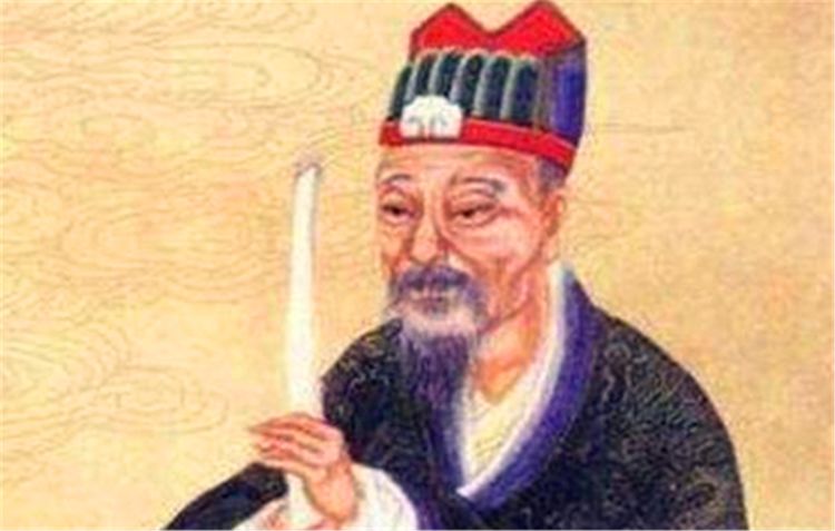 刘伯温一马一肖期期,传奇人生与卓越智慧,刘伯温传奇人生与卓越智慧,一马一肖期期见证的传奇人生