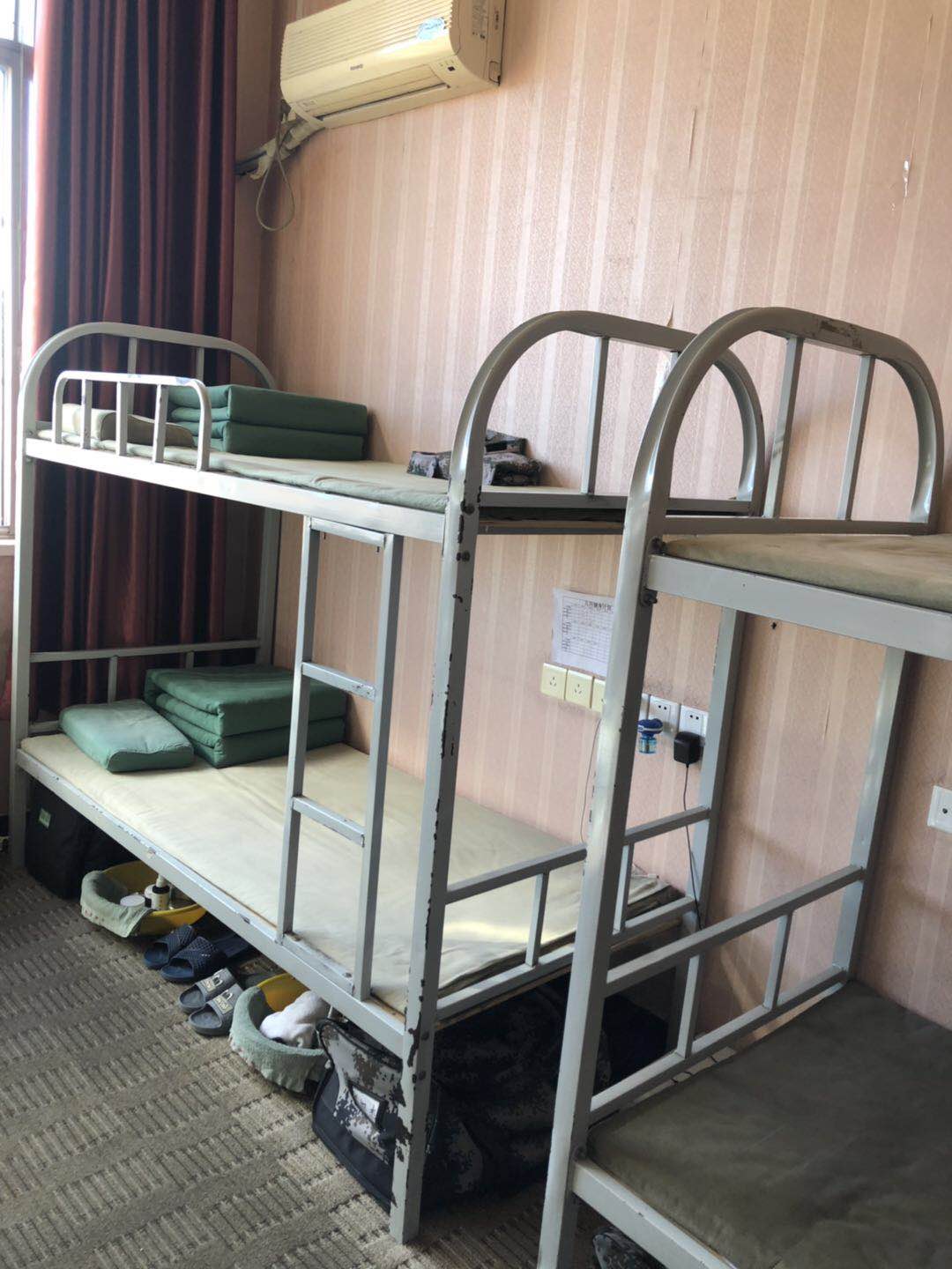 军事综合信息网在订房间服务中的应用与发展,军事综合信息网在订房服务中的应用与发展趋势