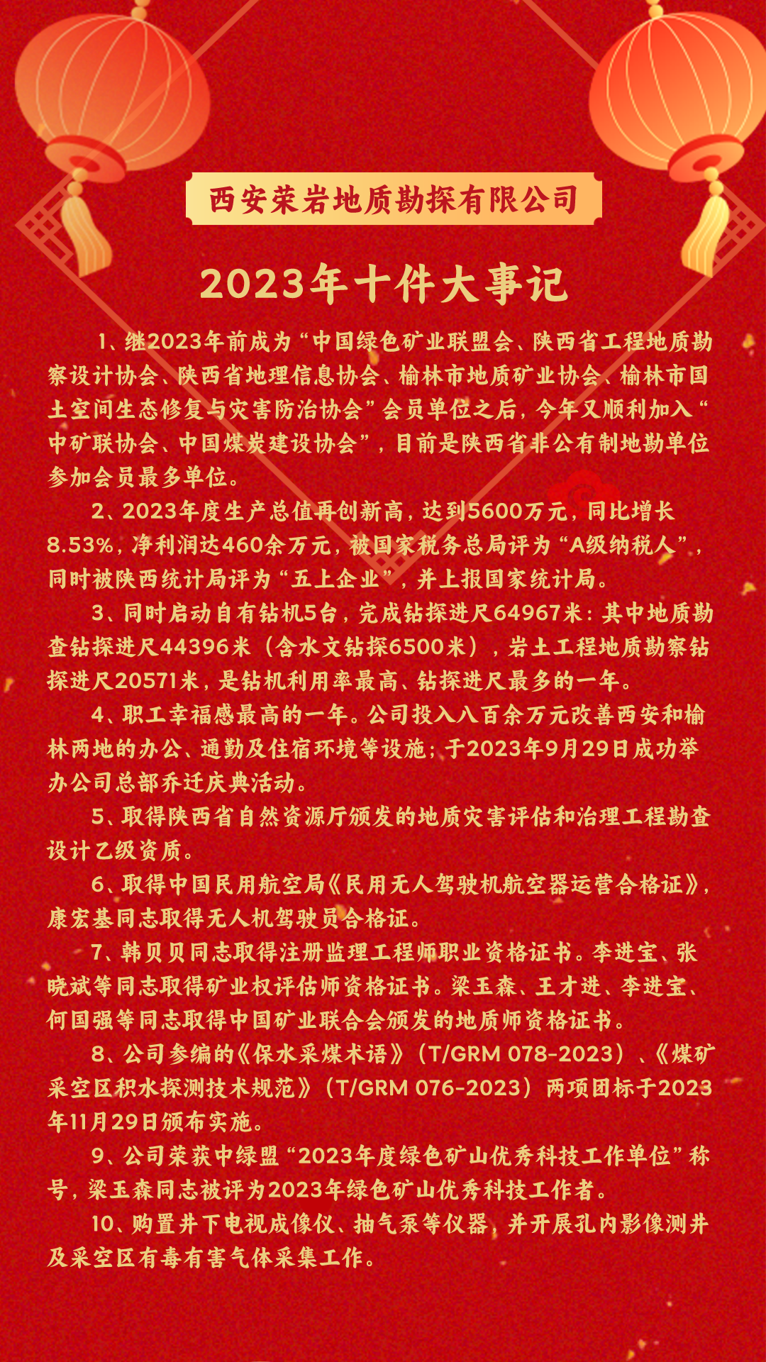 最近新闻大事件摘抄——2023年2月概述,2023年2月全球新闻大事件概览