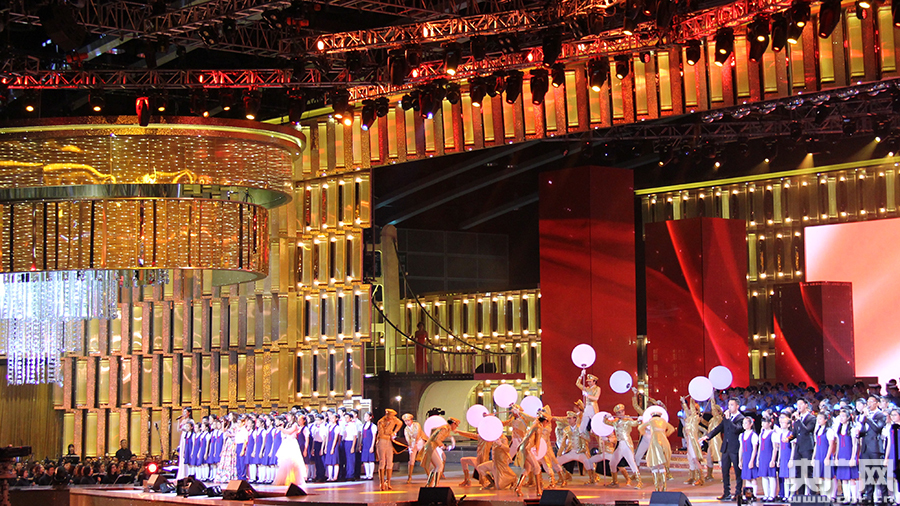 香港回归20周年晚会,璀璨之夜,共庆辉煌,香港回归20周年晚会,璀璨之夜,共庆辉煌时刻