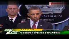 进入环球网工作难吗?解析求职过程中的挑战与机遇,环球网求职攻略,挑战与机遇解析,进入工作难度探讨