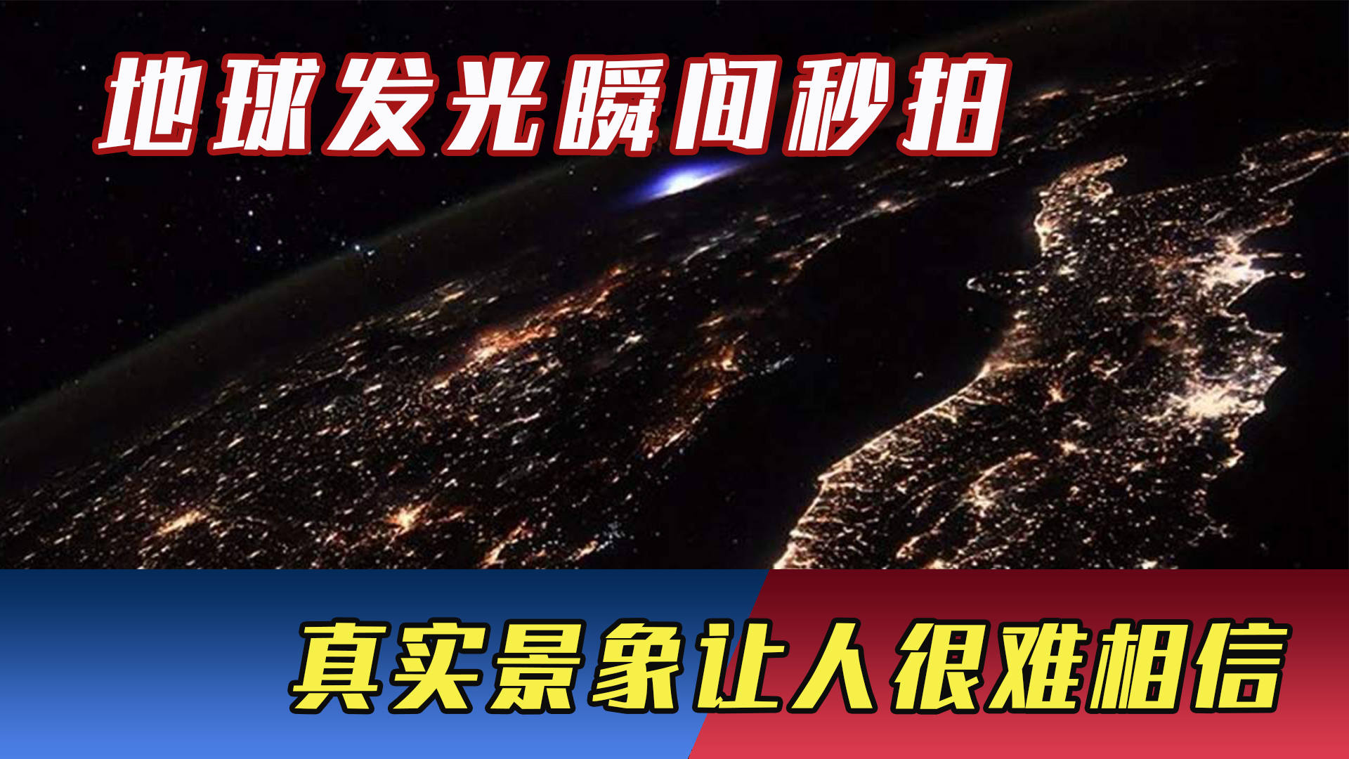 进入环球网工作难吗?解析求职过程中的挑战与机遇,环球网求职攻略,挑战与机遇解析,进入工作难度探讨