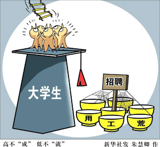 进入环球网工作难吗?解析求职过程中的挑战与机遇,环球网求职攻略,挑战与机遇解析,进入工作难度探讨