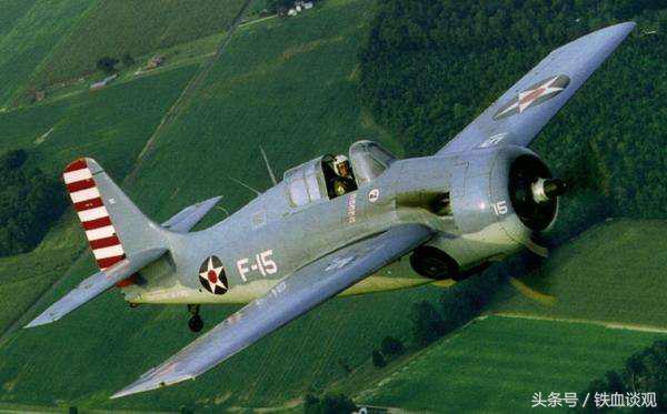 美国F-4战斗机,空中巨无霸的辉煌历程,美国F-4战斗机,空中巨无霸的辉煌历程揭秘
