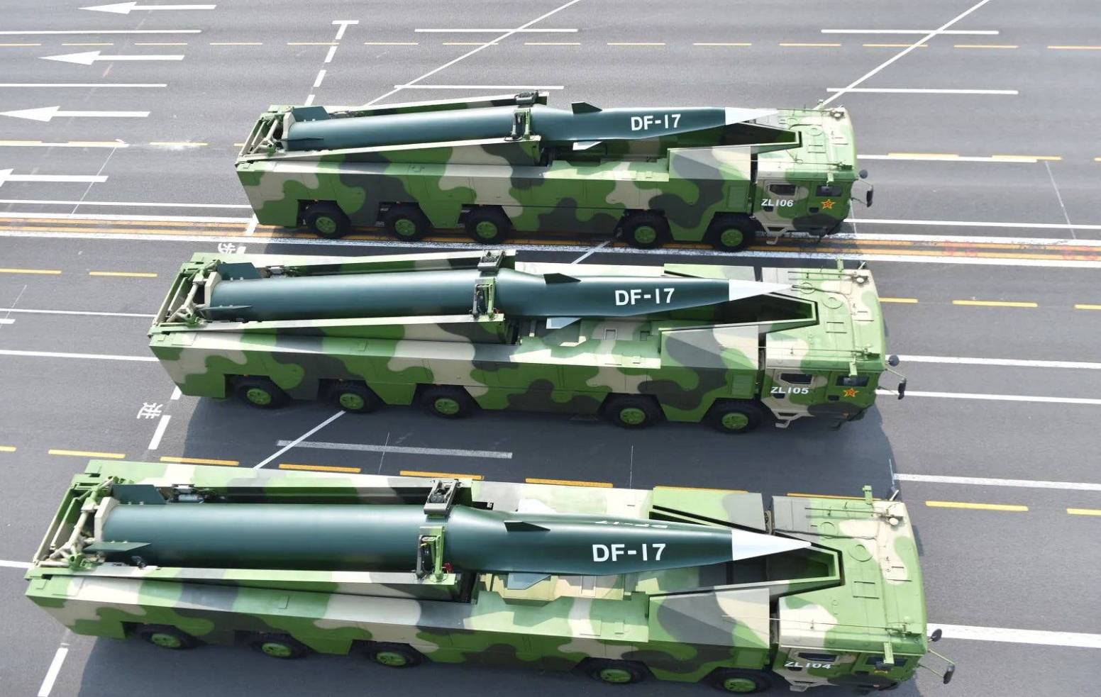 东风AG导弹,中国国防力量的骄傲,东风AG导弹,中国国防力量的坚实骄傲