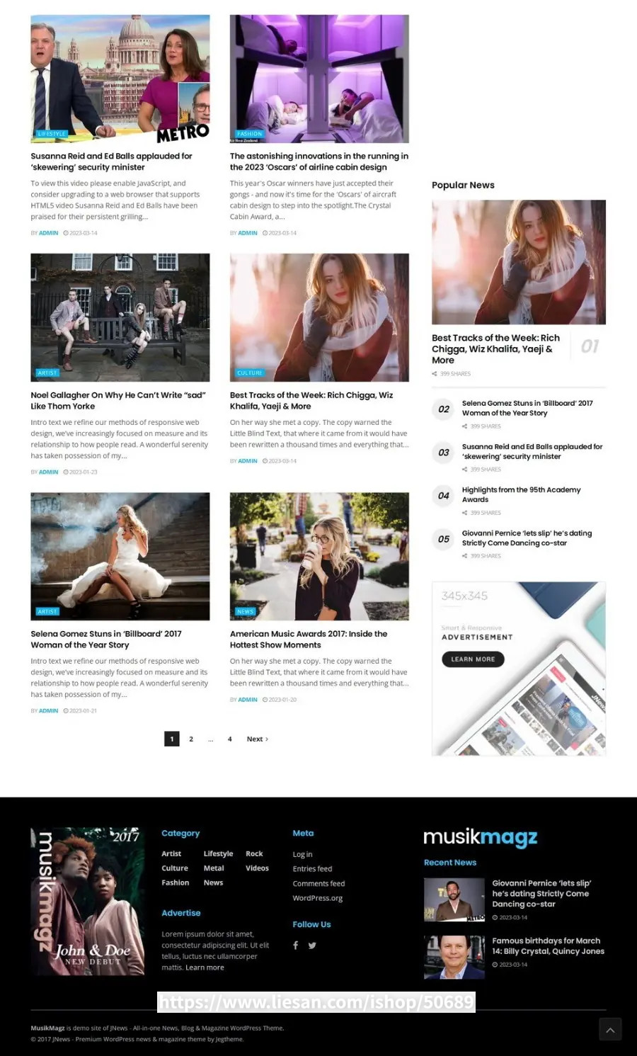 英文新闻网站,全球信息的即时窗口,全球英文新闻网站,即时窗口洞悉天下事