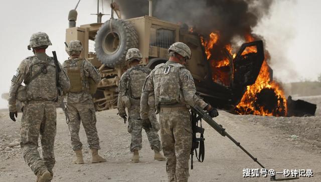 关于美俄战争开战时间的探讨与解析,美俄战争开战时间探讨,解析与观点分享