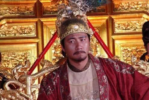 刘伯温猜一生肖2023,神秘预言与千年智慧的交织,刘伯温预言揭秘,千年智慧下的生肖之谜——2023年生肖预测