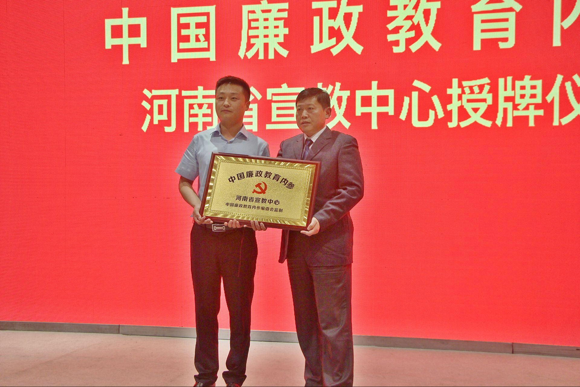 中国内参揭幕,深度解读与前瞻,中国内参深度解读与前瞻揭秘