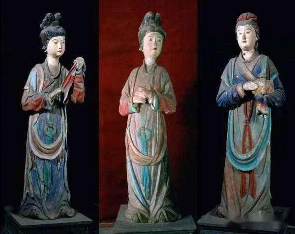 刘伯温论坛,一肖一特的智慧与传奇,刘伯温论坛,智慧传奇之一肖一特