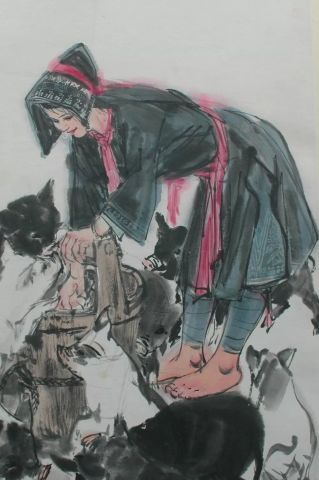 刘伯温论坛,一肖一特的智慧与传奇,刘伯温论坛,智慧传奇之一肖一特