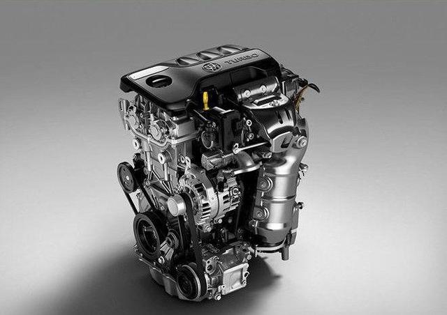 WS-19发动机再次突破,推动航空工业迈向新纪元,WS-19发动机新突破助力航空工业迈向新纪元