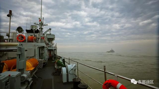 海军扫雷舰部队概述,数量与结构,海军扫雷舰部队概览,数量与结构概述