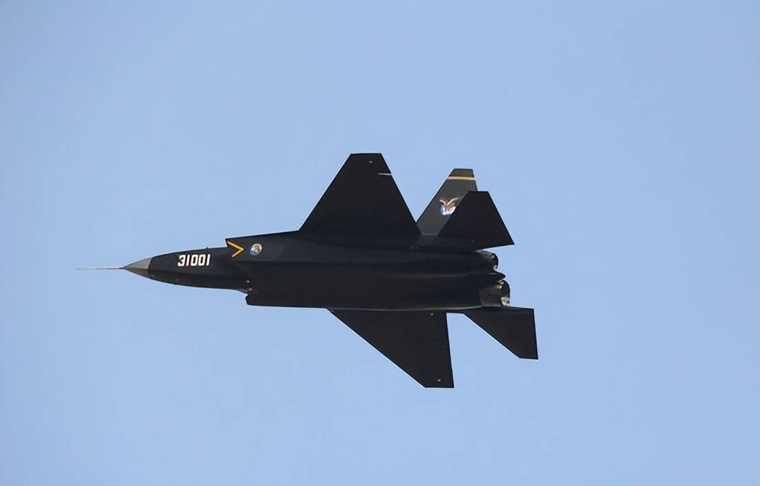 鹘鹰战机所属军种探究,鹘鹰战机所属军种深度解析