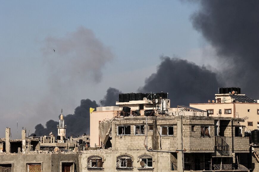 以色列与巴勒斯坦的冲突,历史、现状与影响,以色列与巴勒斯坦冲突,历史、现状与影响全解析