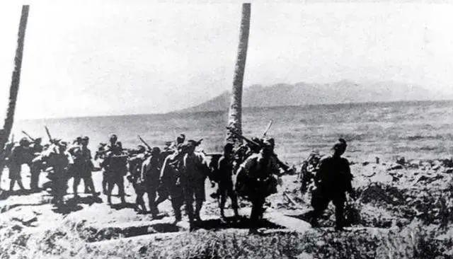 中日关系走向与未来,是否会爆发战争的思考,中日关系走向与未来,战争的可能性分析