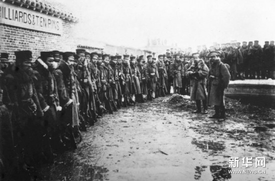 中日关系走向与未来,是否会爆发战争的思考,中日关系走向与未来,战争的可能性分析